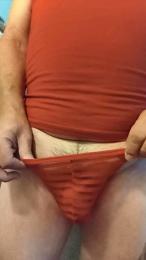 Nicedick50 — Cam4 stream photo (Aug 2026)