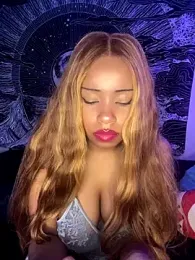 lovekaylaa — Stripchat stream photo (Aug 2025)