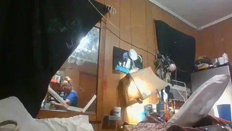 stormynight1 — Stripchat stream photo (Aug 2026)