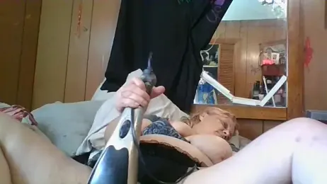 stormynight1 — Stripchat stream photo (Aug 2026)