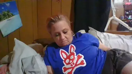 stormynight1 — Stripchat stream photo (Sep 2026)