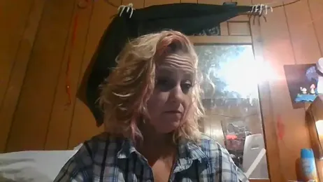 stormynight1 — Stripchat stream photo (Aug 2026)