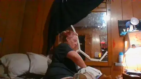 stormynight1 — Stripchat stream photo (Aug 2026)