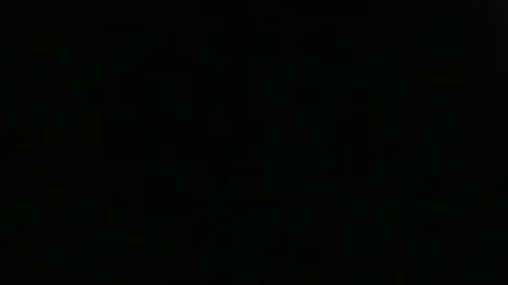 stormynight1 — Stripchat stream photo (Aug 2026)