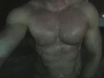 onlylooking4 — Chaturbate stream photo (Apr 2026)