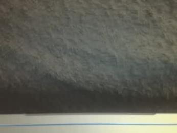 onlylooking4 — Chaturbate stream photo (Apr 2026)