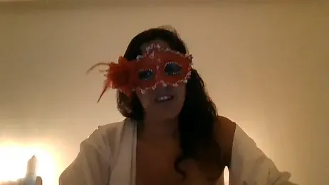 couple-tuga — Stripchat stream photo (Jul 2026)