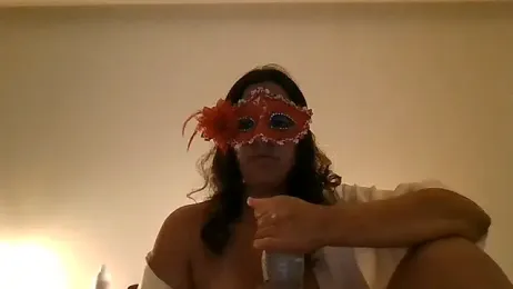 couple-tuga — Stripchat stream photo (Jul 2026)