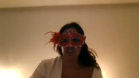 couple-tuga — Stripchat stream photo (Jul 2026)