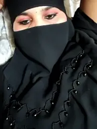 Lovely_Ayesha- — stripchat