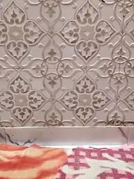 Lovely_Ayesha- — Stripchat stream photo (May 2026)