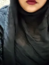 Lovely_Ayesha- — Stripchat stream photo (May 2026)