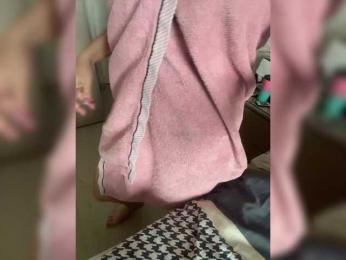 CarolinaHerrera — Bongacams stream photo (Sep 2026)