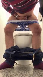 Vicio3985 — Cam4 stream photo (Apr 2026)