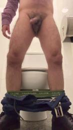 Vicio3985 — Cam4 stream photo (Mar 2026)