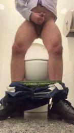 Vicio3985 — Cam4 stream photo (Mar 2026)
