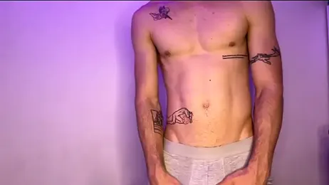 superxmanx — Stripchat stream photo (Sep 2026)