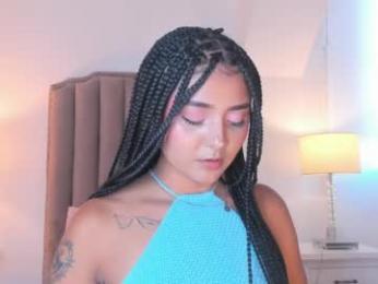 emma_torres__ — Chaturbate stream photo (Jun 2026)