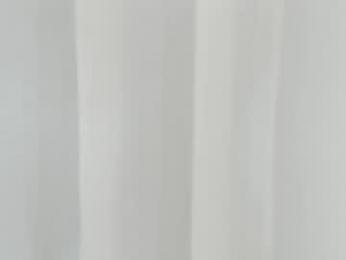 emma_torres__ — Chaturbate stream photo (Jun 2026)