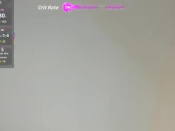 emma_torres__ — Chaturbate stream photo (May 2026)