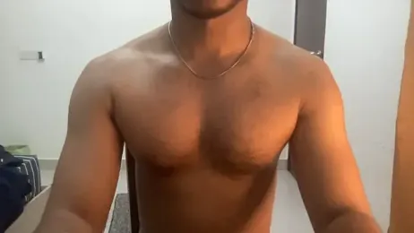 Hotmaskedboi — Stripchat stream photo (Dec 2025)