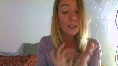 Nena_Misteriosa — Cam4 stream photo (Mar 2026)