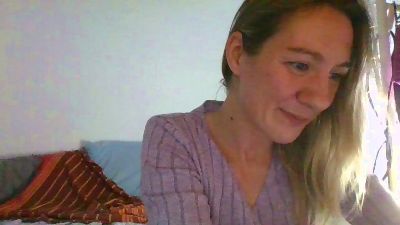 Nena_Misteriosa — Cam4 stream photo (Mar 2026)