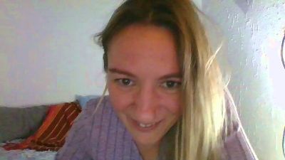 Nena_Misteriosa — Cam4 stream photo (Mar 2026)