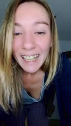 Nena_Misteriosa — Cam4 stream photo (Feb 2026)