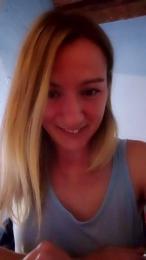 Nena_Misteriosa — Cam4 stream photo (Feb 2026)