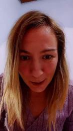 Nena_Misteriosa — cam4