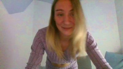 Nena_Misteriosa — Cam4 stream photo (Mar 2026)