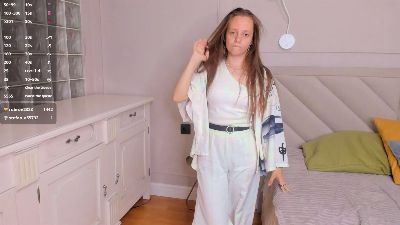 EdithaHaler — cam4