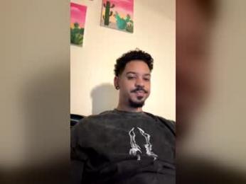 goodjob_jay — Chaturbate stream photo (Jul 2026)
