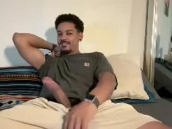 goodjob_jay — Chaturbate stream photo (Jul 2026)