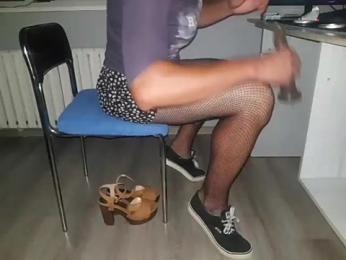 avalion92 — Stripchat profile photo