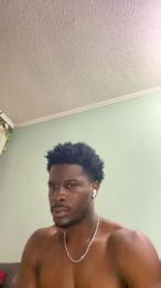 superkinghot — Cam4 stream photo (Mar 2026)