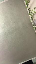 superkinghot — Cam4 stream photo (Mar 2026)