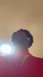 superkinghot — Cam4 stream photo (Mar 2026)