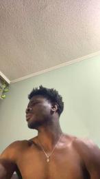 superkinghot — Cam4 stream photo (Mar 2026)