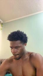 superkinghot — Cam4 stream photo (Mar 2026)