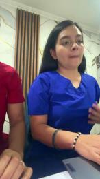 valery220_xxx — Cam4 profile photo