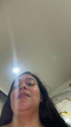 valery220_xxx — modelo de webcam en línea en cam4