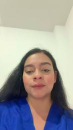 valery220_xxx — modelo de webcam en línea en cam4