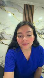 valery220_xxx — modelo de webcam en línea en cam4