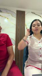 valery220_xxx — Cam4 stream photo (Aug 2026)