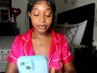 iluvsaffire-bleu — modelo de webcam en línea en camsoda