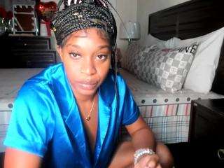 iluvsaffire-bleu — modelo de webcam en línea en camsoda