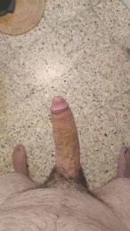 rabogordoxxx — modelo de webcam en línea en cam4