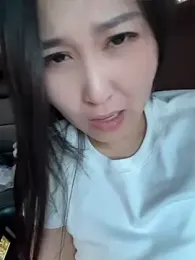 Fannywell — Stripchat stream photo (May 2026)